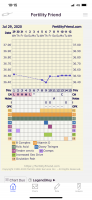 2B80D71F-1064-4CC1-9E99-D53A5E984590.png