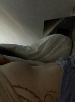 57AEEC5D-61AA-40D1-9EA4-036C7440269D.jpeg