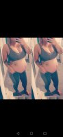 Screenshot_20200919_074240_com.android.gallery3d.jpg