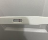 051ADCE2-147B-42D6-BD07-A13843858C66.jpeg