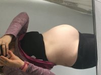 D513F926-149B-4731-9C57-C228E54EF3DF.jpeg