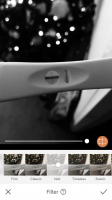 8CF60FBA-D1EB-4243-B6B0-38E75C5E4194.png