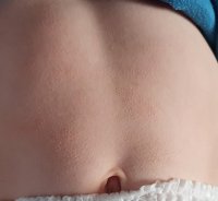 20201219_093011.jpg