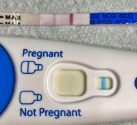 edit11dpo.jpg