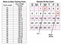 OPK testing.png