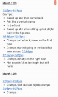 Screenshot_20210315-191914_Samsung Notes~2.jpg