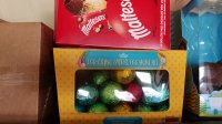 IMG-20210402-WA0000.jpeg
