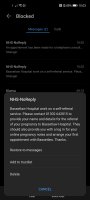 Screenshot_20210403_100340_com.huawei.systemmanager.jpg
