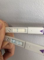 AA7012F8-F416-4DB4-B9DC-F6DBB7E63FDF.jpeg