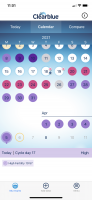 EB8C3629-F2F6-4B36-8E60-294116446D7E.png
