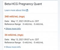 Screenshot_20210517-120843.png