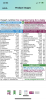 7BABC6B0-8248-4C93-A4C4-A1988D547DBA.png