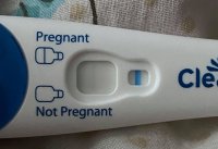 BFP 10DPO.jpeg