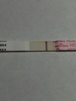 10DPO 3.jpeg