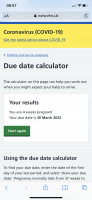 DC362385-0A75-4CBE-8341-E5B7DB410DBF.png
