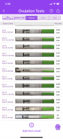 9F9ED1F6-06B2-450A-B7A6-0CC2204EC9A5.png