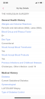 E2873EA8-92C3-4E4D-998D-46A75CC006C3.png