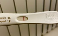 5737ED4F-0290-4D15-B796-BDB55D368BD6.jpeg