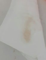 20211113_194957.jpg