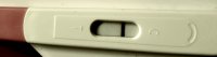 20211231_190725.jpg
