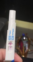2437CE66-BC9A-4B0F-B450-4B5776ED7777.jpeg
