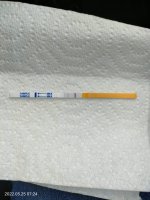 CompressJPEG.online_(1936x2580).jpg