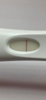 8DPO1.jpg