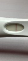 8DPO2.jpg