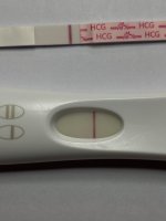 9DPO.jpg
