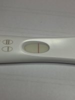 9DPO@.jpg