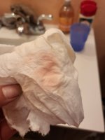 20220622_080353.jpg