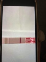 74C6F3BA-002E-4D9A-A954-39F0ABF4BEBD.jpeg