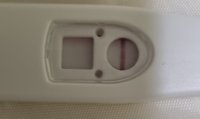 20221024_190940.jpg