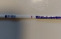 IMG_20230126_110055.jpg