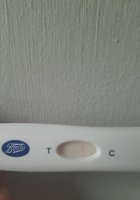 20230706_073518.jpg