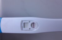 20230707_172654.jpg