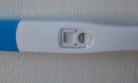 20230707_172545.jpg