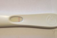 fr14dpo.jpg