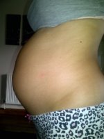 13    24wks.jpg