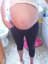 BUMP 31 WEEKS 2.jpg