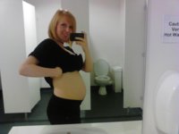2011-08-03 12.43.27.jpg
