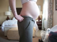 21 WKS 2nd.JPG