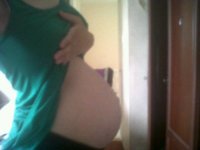 33 weeks.jpg