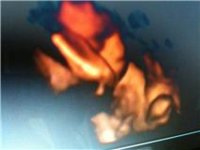 baby2.jpg