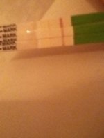 ImageUploadedByTapatalk1312853551.482986.jpg