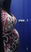 15 weeks (2).jpg