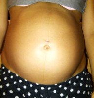 26wks Front.jpg