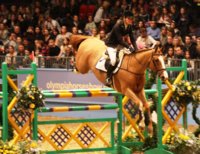 IMG_1566 - Copy.jpg