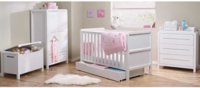 Nursery furniture.jpg