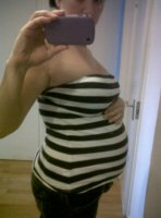 23w6d.jpg
